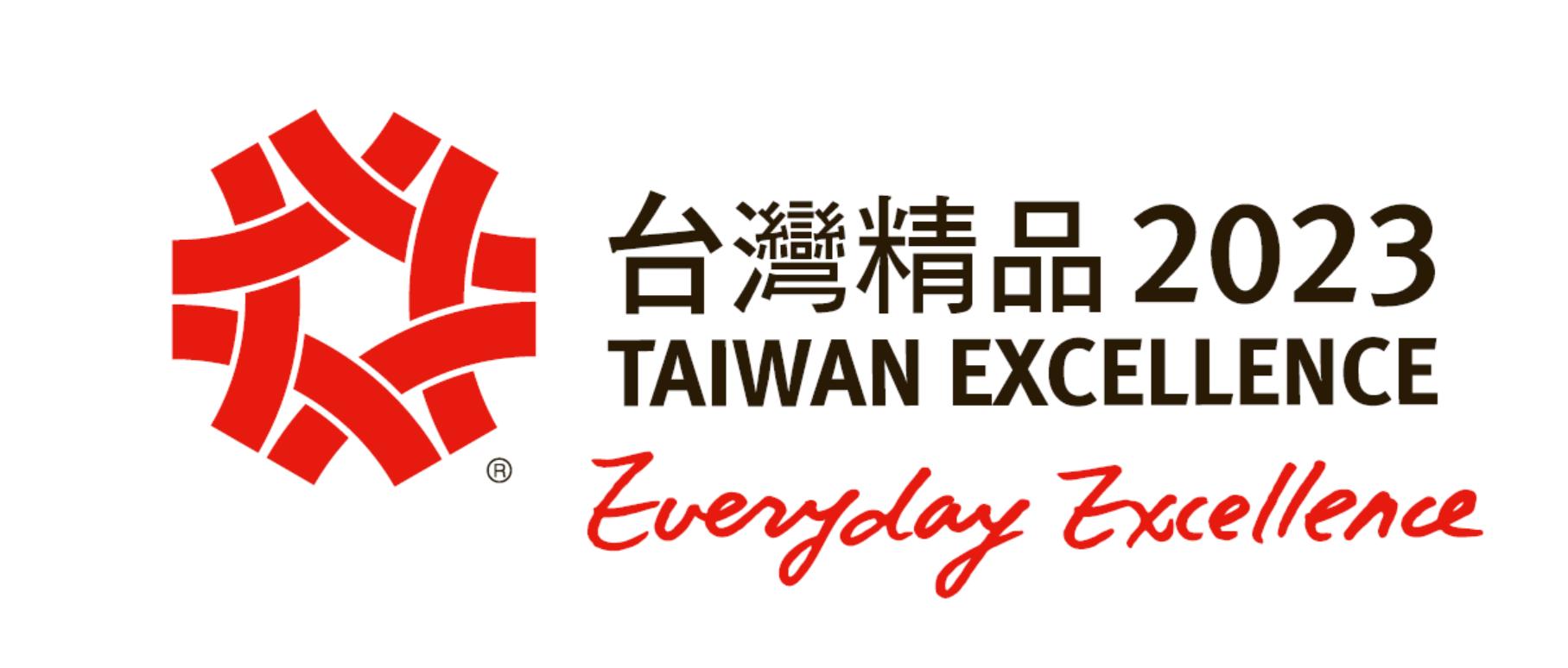 AVF-X Series magnetic drive chemical pump for aggressive liquids has been awarded the Taiwan Excellence Award