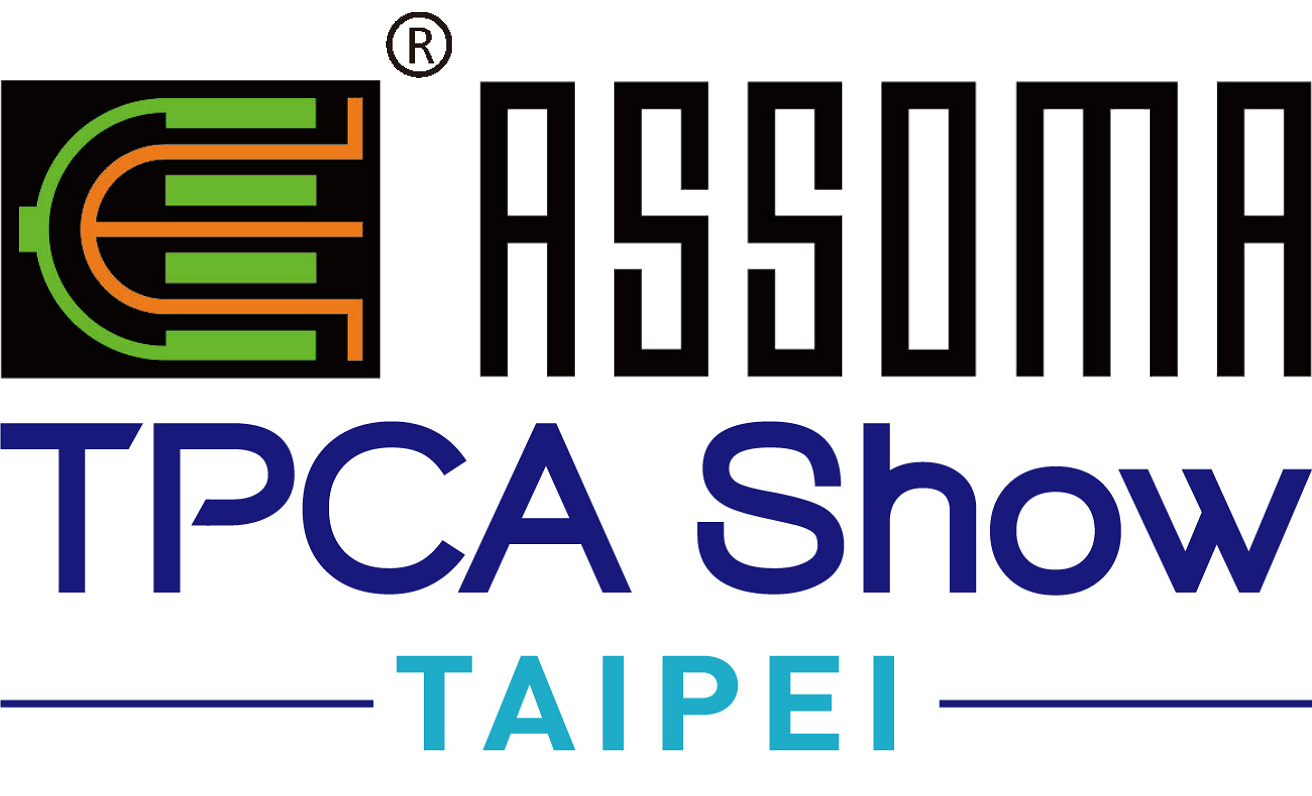 TPCA SHOW 2023