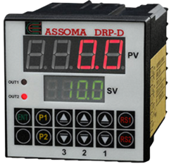 Pump monitor and dry run protector