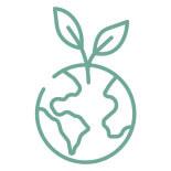 Energy-saving and carbon reduction