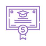 Scholarships and bursaries