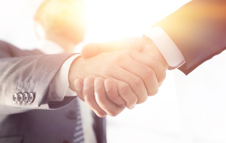 Procurement collaboration